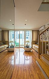 《星之海》首日销量突破10万 Steam特别好评